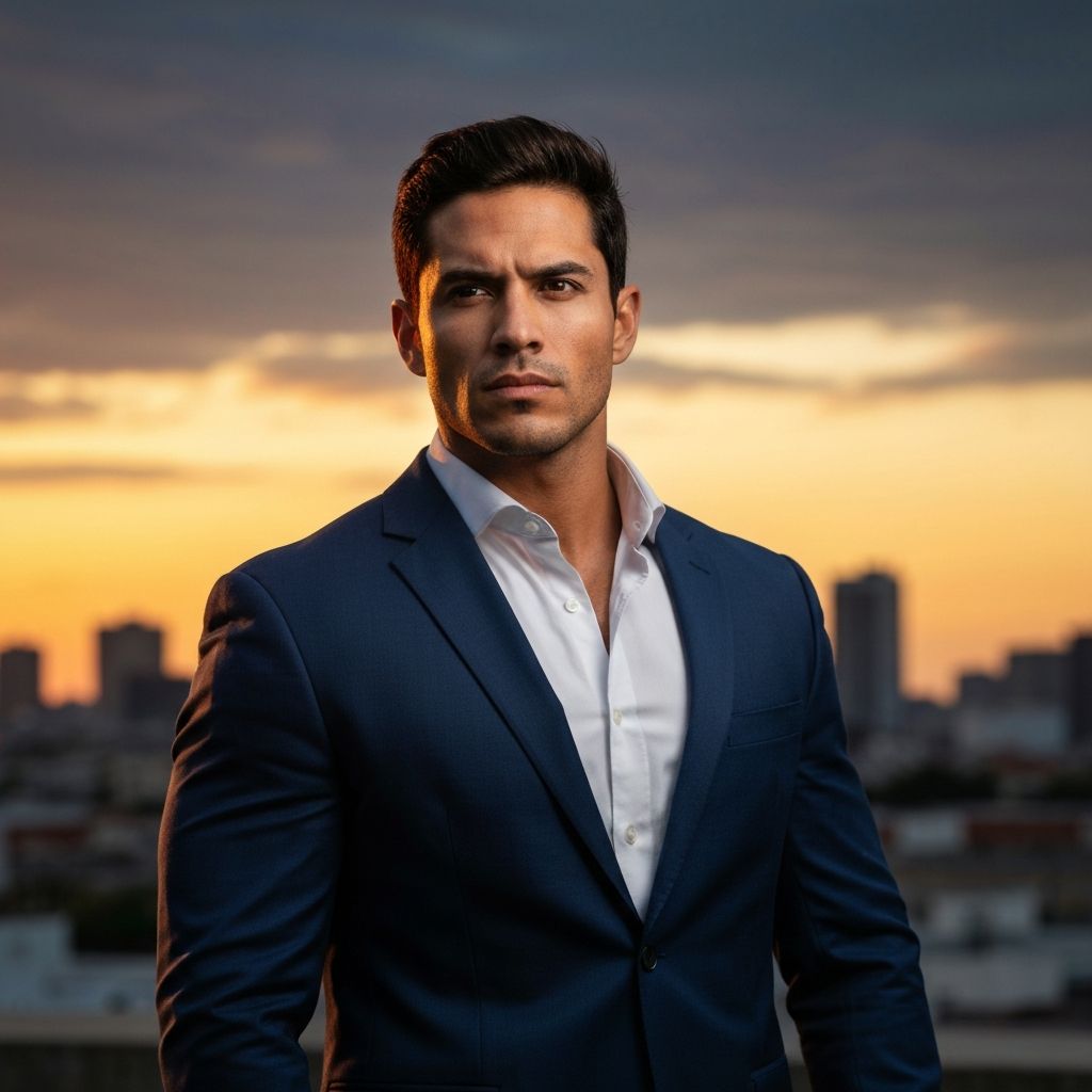 Naturalne składniki - papryka czerwona, czarna porzeczka, jarmuż, pestki dyni i jagody goji